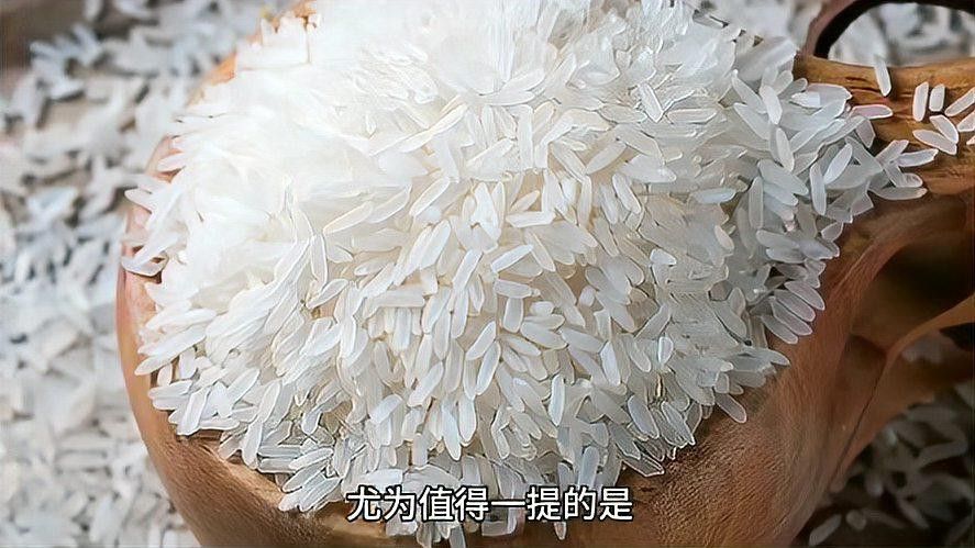 金龍魚優質絲苗米好吃嗎