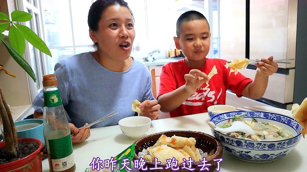 如何判斷紅頭魚是否新鮮？