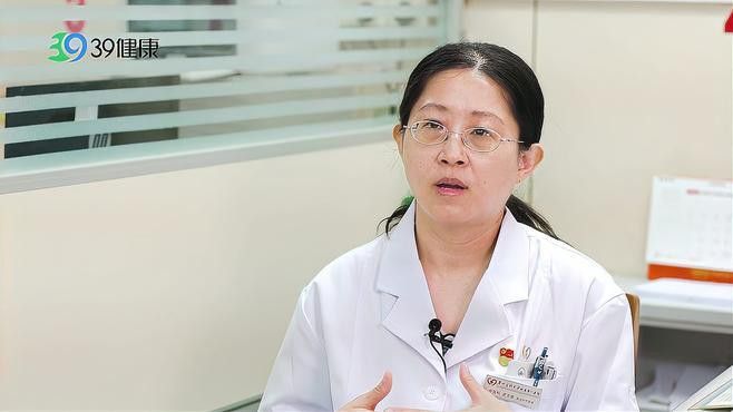 消化不良期間如何加強爆氧