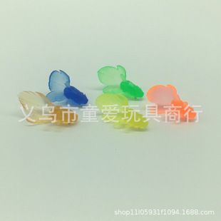 金龍魚玩具，汕頭金龍魚玩具