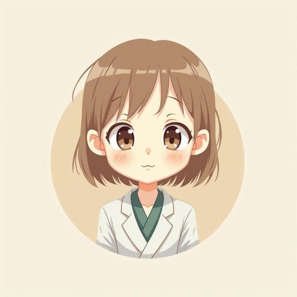 金虎哪個品種最貴