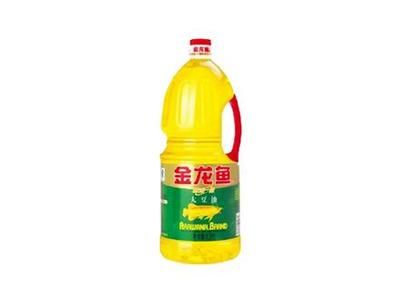 給龍魚起個名字大全霸氣（如何給龍魚起名字？）
