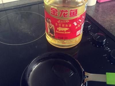 金龍魚能嚇死嗎：金龍魚受驚嚇會導致死亡嗎 金龍魚能嚇死嗎：金龍魚受驚嚇會導致死亡嗎 龍魚百科 第3張