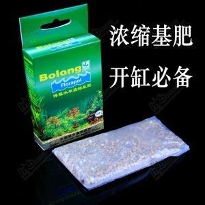 博龍魚缸怎么樣：博世龍魚缸怎么樣博世龍魚缸怎么樣博世龍魚缸怎么樣 博龍魚缸怎么樣：博世龍魚缸怎么樣博世龍魚缸怎么樣博世龍魚缸怎么樣 龍魚百科 第1張
