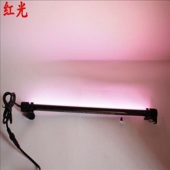 龍魚水中燈45度示意圖：龍魚水中燈45度示意圖詳情