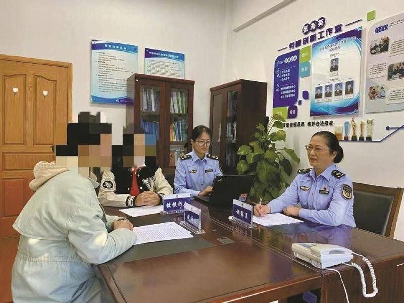 寧波龍魚市場怎么樣啊