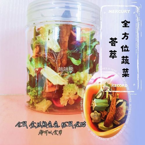 有哪些零食適合訓(xùn)練龍貓？
