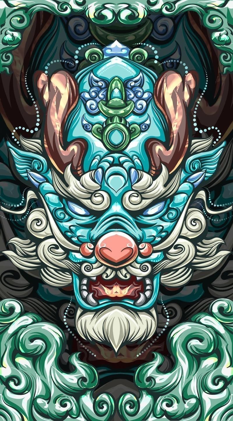 推薦一些高質(zhì)量的招財龍圖片資源 龍魚百科 第1張 推薦一些高質(zhì)量的招財龍圖片資源 推薦一些高質(zhì)量的招財龍圖片資源 龍魚百科 第1張
