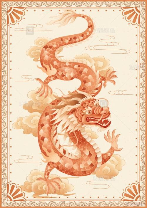 推薦一些高質(zhì)量的招財龍圖片資源 龍魚百科 第11張 推薦一些高質(zhì)量的招財龍圖片資源 推薦一些高質(zhì)量的招財龍圖片資源 龍魚百科 第11張