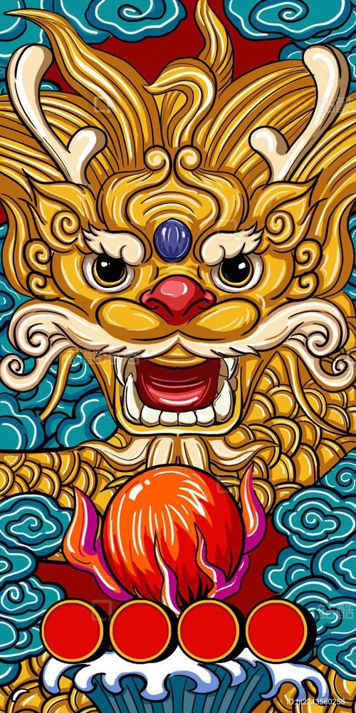 推薦一些高質(zhì)量的招財龍圖片資源 龍魚百科 第9張 推薦一些高質(zhì)量的招財龍圖片資源 推薦一些高質(zhì)量的招財龍圖片資源 龍魚百科 第9張