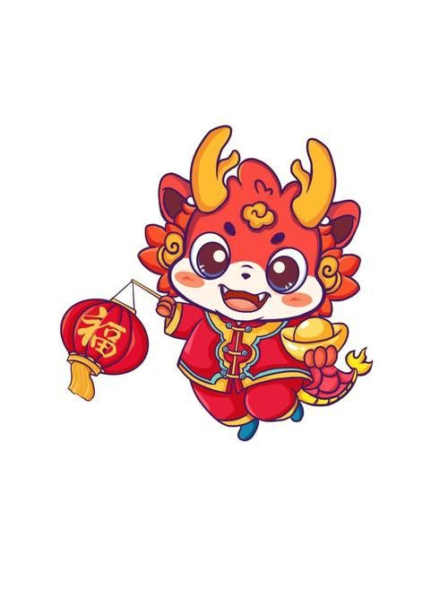 推薦一些高質(zhì)量的招財龍圖片資源 龍魚百科 第10張 推薦一些高質(zhì)量的招財龍圖片資源 推薦一些高質(zhì)量的招財龍圖片資源 龍魚百科 第10張