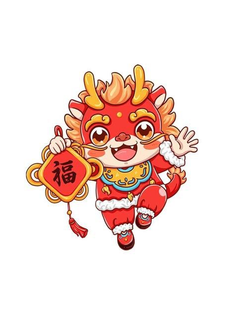 推薦一些高質(zhì)量的招財龍圖片資源 龍魚百科 第17張 推薦一些高質(zhì)量的招財龍圖片資源 推薦一些高質(zhì)量的招財龍圖片資源 龍魚百科 第17張