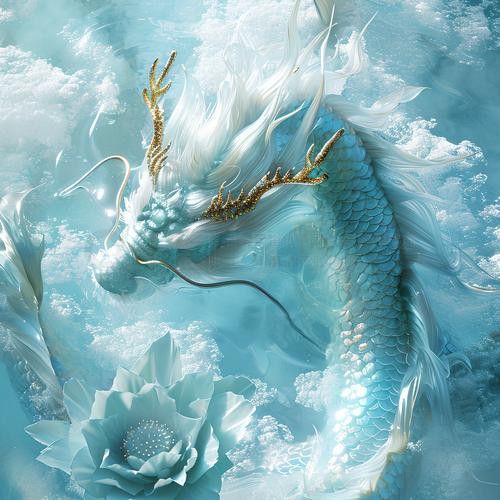 推薦一些高質(zhì)量的招財龍圖片資源 龍魚百科 第15張 推薦一些高質(zhì)量的招財龍圖片資源 推薦一些高質(zhì)量的招財龍圖片資源 龍魚百科 第15張