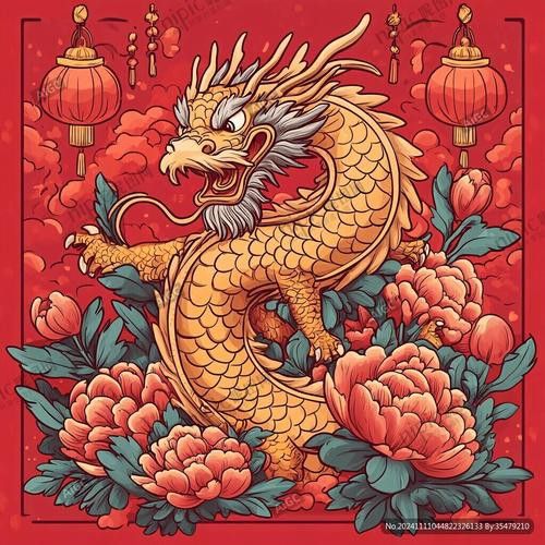 推薦一些高質(zhì)量的招財龍圖片資源 龍魚百科 第16張 推薦一些高質(zhì)量的招財龍圖片資源 推薦一些高質(zhì)量的招財龍圖片資源 龍魚百科 第16張