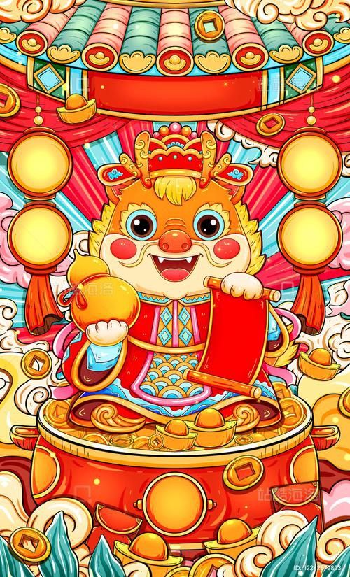 推薦一些高質(zhì)量的招財龍圖片資源 龍魚百科 第20張 推薦一些高質(zhì)量的招財龍圖片資源 推薦一些高質(zhì)量的招財龍圖片資源 龍魚百科 第20張