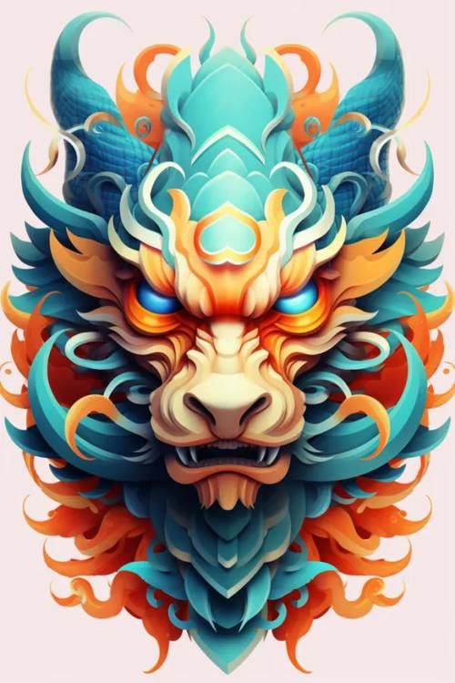 推薦一些高質(zhì)量的招財龍圖片資源 龍魚百科 第21張 推薦一些高質(zhì)量的招財龍圖片資源 推薦一些高質(zhì)量的招財龍圖片資源 龍魚百科 第21張