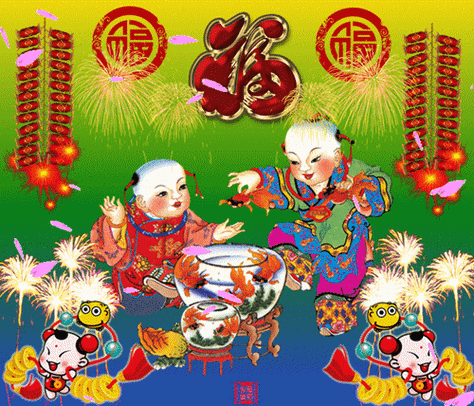 推薦一些高質(zhì)量的招財龍圖片資源 龍魚百科 第40張 推薦一些高質(zhì)量的招財龍圖片資源 推薦一些高質(zhì)量的招財龍圖片資源 龍魚百科 第40張