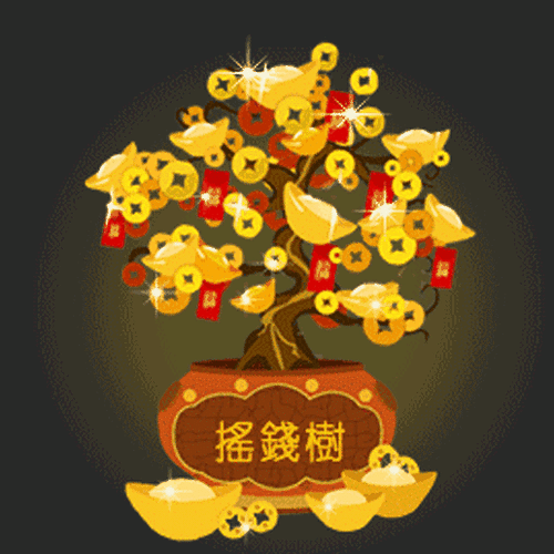推薦一些高質(zhì)量的招財龍圖片資源 龍魚百科 第36張 推薦一些高質(zhì)量的招財龍圖片資源 推薦一些高質(zhì)量的招財龍圖片資源 龍魚百科 第36張