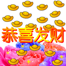 推薦一些高質(zhì)量的招財龍圖片資源 龍魚百科 第37張 推薦一些高質(zhì)量的招財龍圖片資源 推薦一些高質(zhì)量的招財龍圖片資源 龍魚百科 第37張