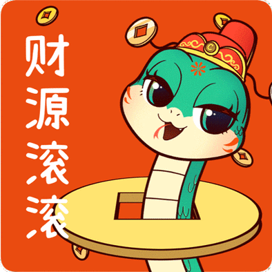 推薦一些高質(zhì)量的招財龍圖片資源 龍魚百科 第38張 推薦一些高質(zhì)量的招財龍圖片資源 推薦一些高質(zhì)量的招財龍圖片資源 龍魚百科 第38張