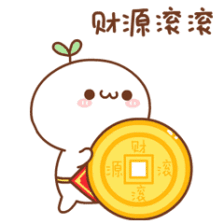 推薦一些高質(zhì)量的招財龍圖片資源 龍魚百科 第47張 推薦一些高質(zhì)量的招財龍圖片資源 推薦一些高質(zhì)量的招財龍圖片資源 龍魚百科 第47張
