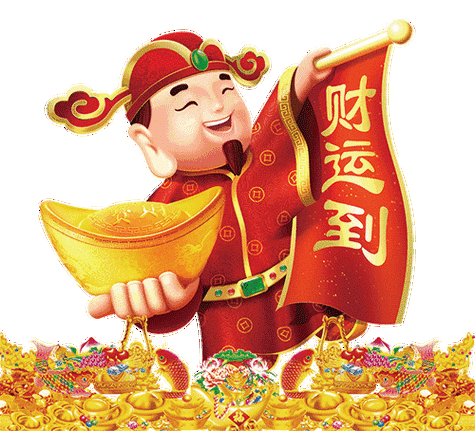 推薦一些高質(zhì)量的招財龍圖片資源 龍魚百科 第46張 推薦一些高質(zhì)量的招財龍圖片資源 推薦一些高質(zhì)量的招財龍圖片資源 龍魚百科 第46張