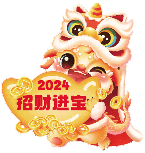 推薦一些高質(zhì)量的招財龍圖片資源 龍魚百科 第44張 推薦一些高質(zhì)量的招財龍圖片資源 推薦一些高質(zhì)量的招財龍圖片資源 龍魚百科 第44張