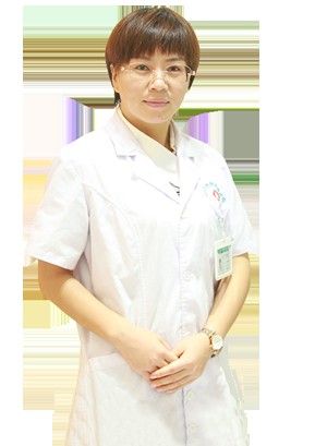 貴陽龍魚治療機(jī)構(gòu)地址查詢大全