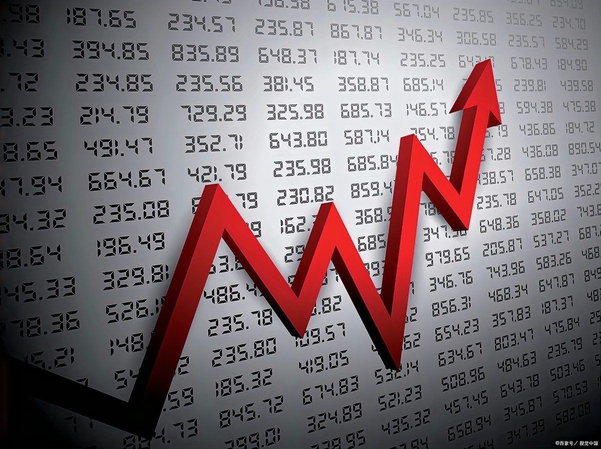帝龍芯片的制造工藝有哪些優勢 帝龍芯片的制造工藝有哪些優勢 龍魚百科 第2張