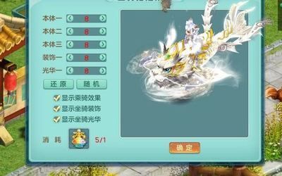 龍魚可以用藥水上色嗎為什么，如何判斷龍魚的顏色依賴