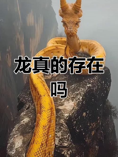 如何找到更多高清真龍圖片？ 如何找到更多高清真龍圖片？ 龍魚百科 第4張