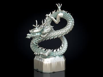 金龍和紅龍魚的價格差多少（金龍魚和紅龍魚的價格差異）