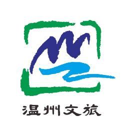 龍的擺件圖片大全 龍的擺件圖片大全 龍魚百科 第30張