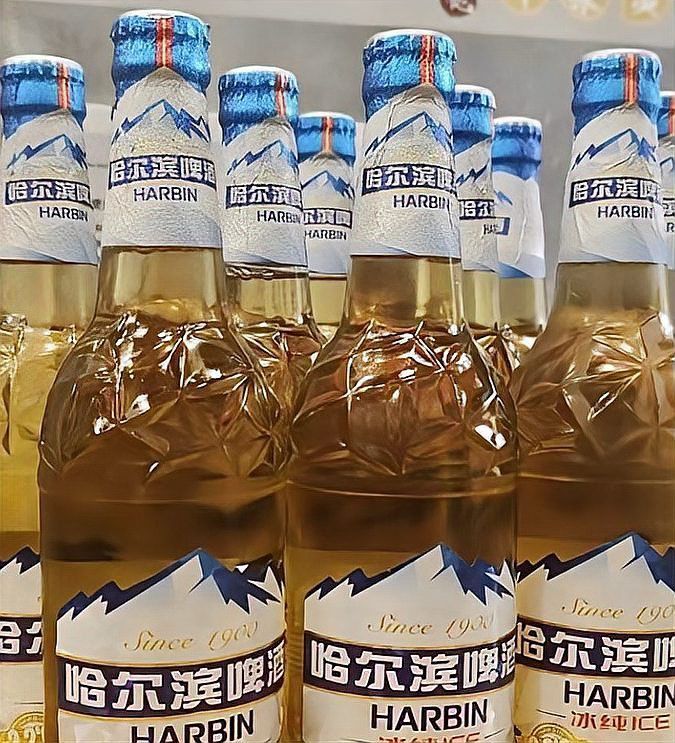 金龍魚是美國的嗎