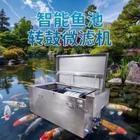 錦鯉1-2厘米的參照物 錦鯉1-2厘米的參照物 龍魚百科 第7張