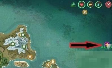 金龍魚吃幼崽嗎：金龍魚會吃幼崽嗎？ 金龍魚吃幼崽嗎：金龍魚會吃幼崽嗎？ 龍魚百科 第5張