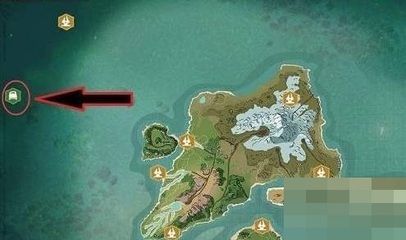 金龍魚吃幼崽嗎：金龍魚會吃幼崽嗎？ 金龍魚吃幼崽嗎：金龍魚會吃幼崽嗎？ 龍魚百科 第4張