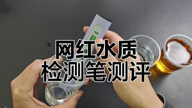 銀龍魚魚鱗變白了怎么辦 銀龍魚魚鱗變白了怎么辦 龍魚百科 第1張
