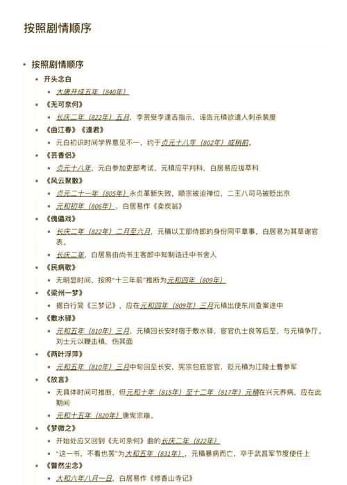 給我一些古龍小說人物關(guān)系圖的模板