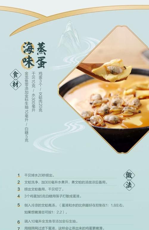 40公分的金龍魚應該喂什么飼料？