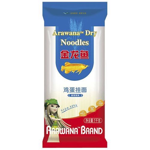 金龍魚一般多少錢一包