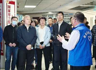 銀古魚苗過濾系統配置：銀古魚苗的健康成長