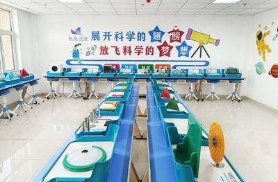 銀古魚苗過濾系統配置：銀古魚苗的健康成長