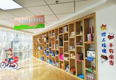 銀古魚苗過濾系統配置：銀古魚苗的健康成長