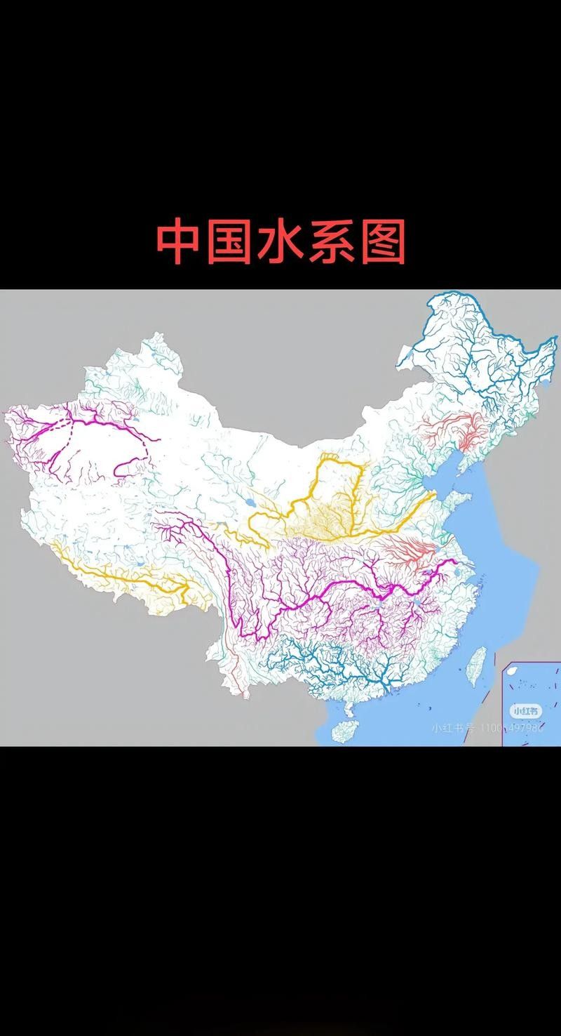 龍脈圖譜哪里可以找到？