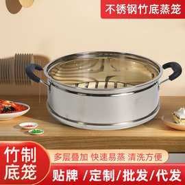 不銹鋼籠的價格大概是多少？