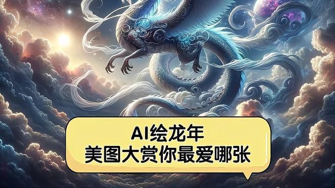 有沒有更多高清的紅色龍壁紙？ 有沒有更多高清的紅色龍壁紙？ 龍魚百科 第6張