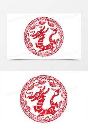 有沒有更多高清的紅色龍壁紙？ 有沒有更多高清的紅色龍壁紙？ 龍魚百科 第29張