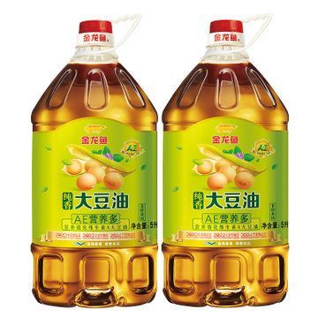 長(zhǎng)春金龍魚豆油廠家電話（長(zhǎng)春金龍魚豆油廠家電話建議通過(guò)官方網(wǎng)站或相關(guān)業(yè)務(wù)聯(lián)系渠道獲取聯(lián)系方式） 長(zhǎng)春金龍魚豆油廠家電話（長(zhǎng)春金龍魚豆油廠家電話建議通過(guò)官方網(wǎng)站或相關(guān)業(yè)務(wù)聯(lián)系渠道獲取聯(lián)系方式） 龍魚百科 第2張