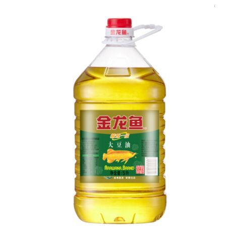 長(zhǎng)春金龍魚豆油廠家電話（長(zhǎng)春金龍魚豆油廠家電話建議通過(guò)官方網(wǎng)站或相關(guān)業(yè)務(wù)聯(lián)系渠道獲取聯(lián)系方式） 長(zhǎng)春金龍魚豆油廠家電話（長(zhǎng)春金龍魚豆油廠家電話建議通過(guò)官方網(wǎng)站或相關(guān)業(yè)務(wù)聯(lián)系渠道獲取聯(lián)系方式） 龍魚百科 第4張
